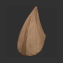 Vampire Claw
