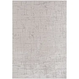 Galaxy Light Gray Carpet