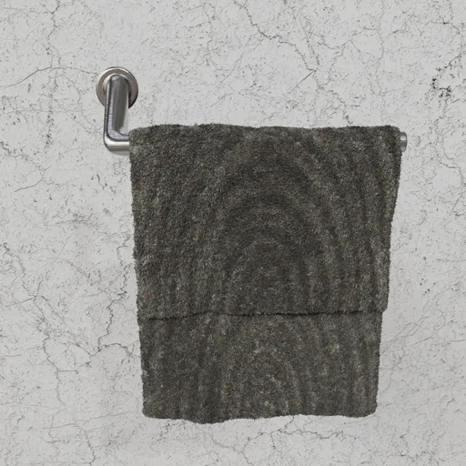 Towel