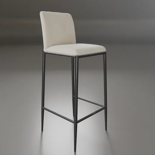 Stool