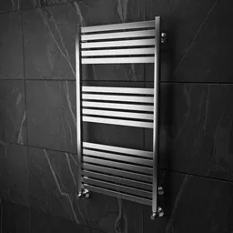 Radiator Toscana P17
