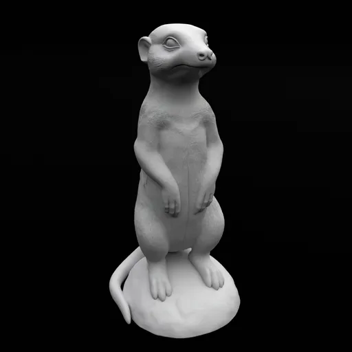 Meerkat