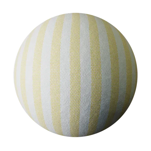 Seersucker