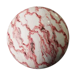 Marble