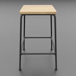 Bar Stool