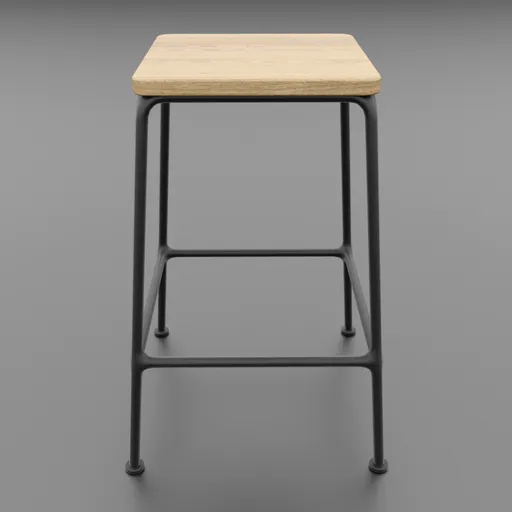 Bar Stool