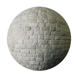 Defensive wall