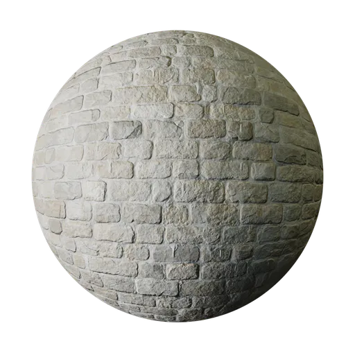 Defensive wall