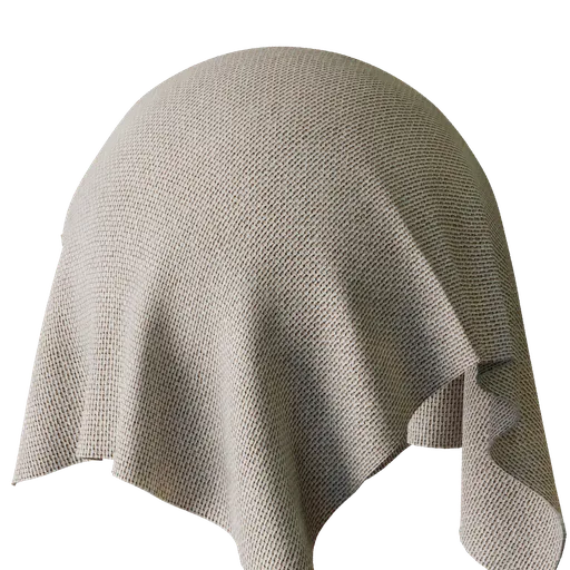Cloth