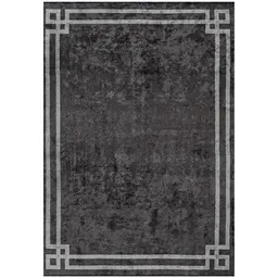Twist Carpet
