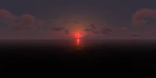 Redsky