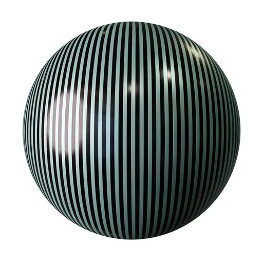 Metal Plate