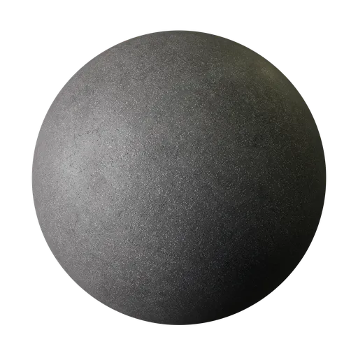 Road Asphalt
