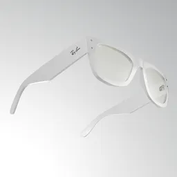 Ray Ban Sunglasses