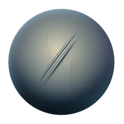 Rokviz Cloth Brushes