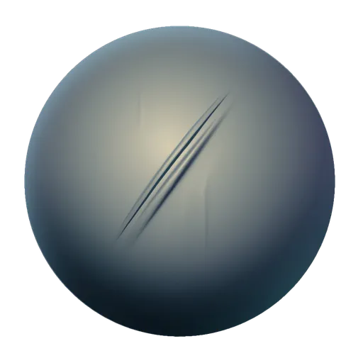 Rokviz Cloth Brushes