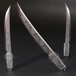 MK BaseMesh Sword-09