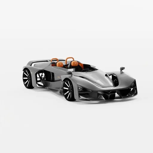 Vitike nftconcept