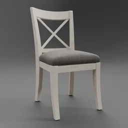 Dantone Home Salon-De-Provans