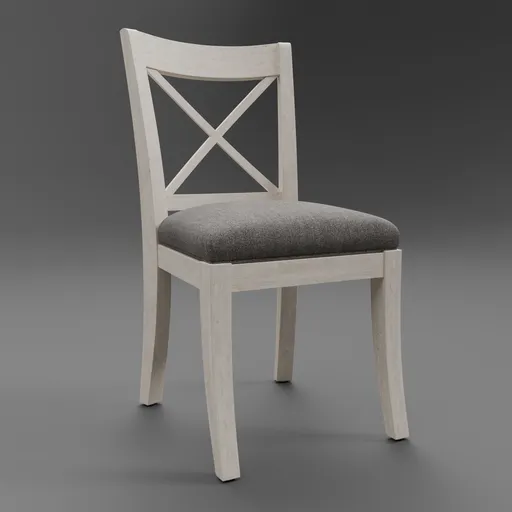Dantone Home Salon-De-Provans