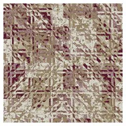 Head Over Heels Carmeo Carpet Tiles