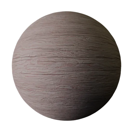 OldWood