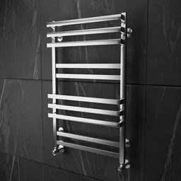 Radiator Linc P10