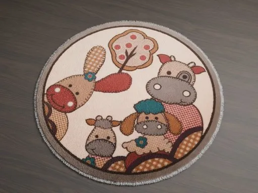 Rug