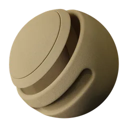 Cardboard