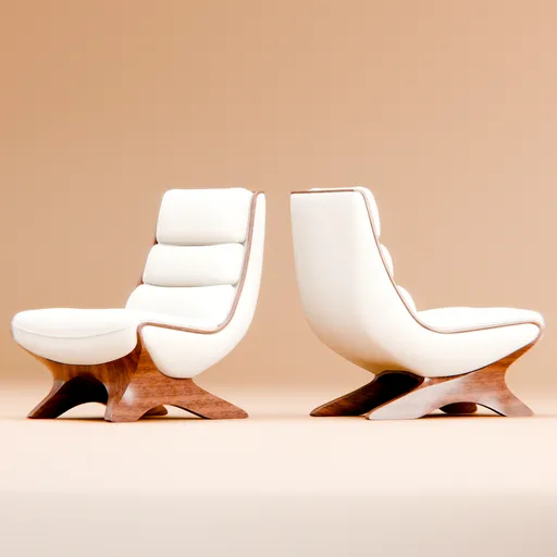 Costa Lounge Chair
