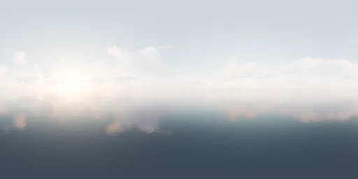 Clouds