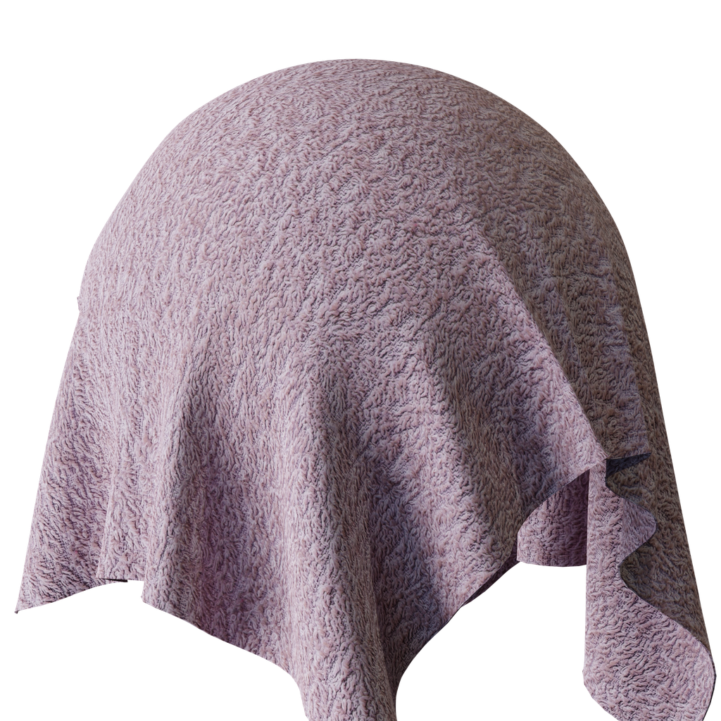 fabric-towel-free-3d-fabric-materials-blenderkit