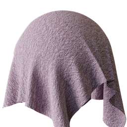 Fabric Towel