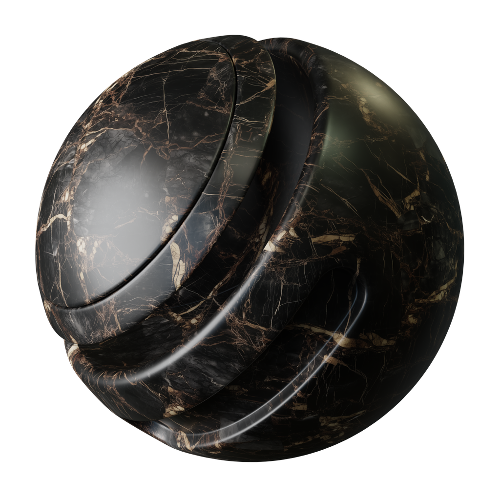 blenderkit-download-the-free-black-marble-with-golden-veins-material