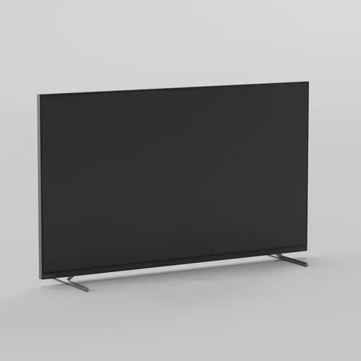 Sony TV