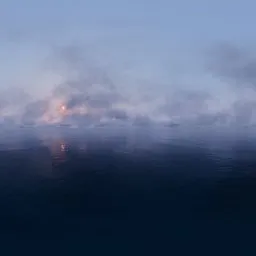 Nordic Daylight