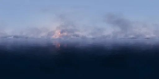 Nordic Daylight