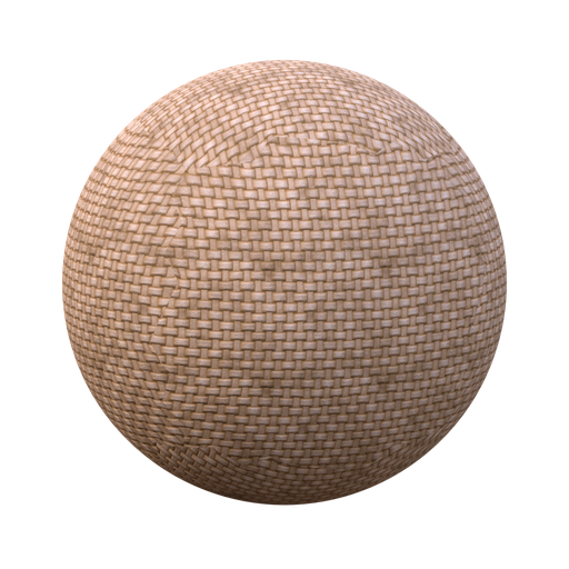 Thumbnail: doormat