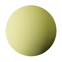 NYLON Fabric Khaki Earth