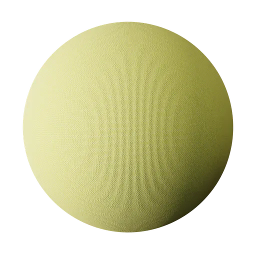 NYLON Fabric Khaki Earth