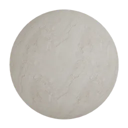 Stone look ceramic