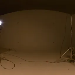 Ferndale Studio 08