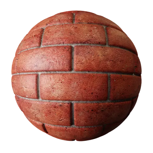 Brick
