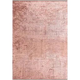 Horizon Pink Carpet