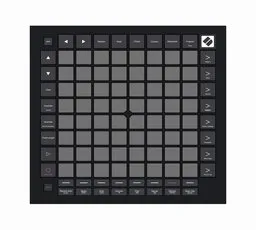 Novation Launchpad Pro MK3