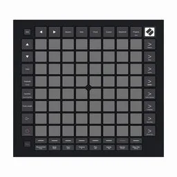 Novation Launchpad Pro MK3