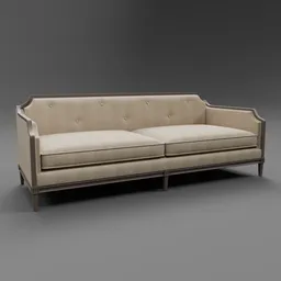 Caracole Frame of Reference