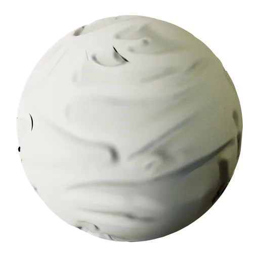 Pillow folds
