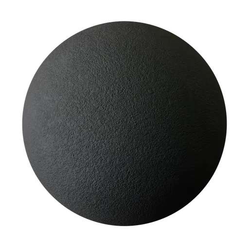 Dark road asphalt