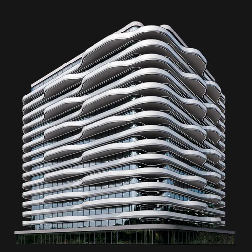 Aurora Heights
